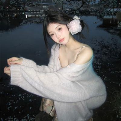 感官解析
