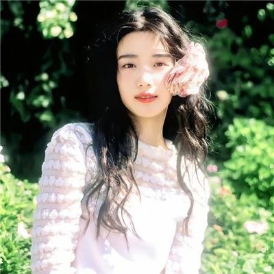 彩虹在我的胸膛
