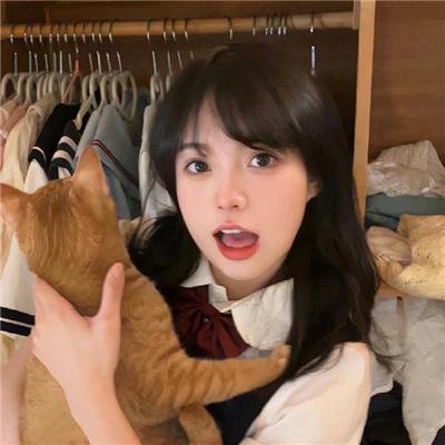 愚蠢天使与恶魔共舞