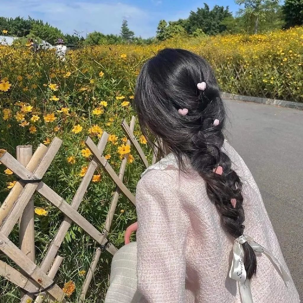 羁押