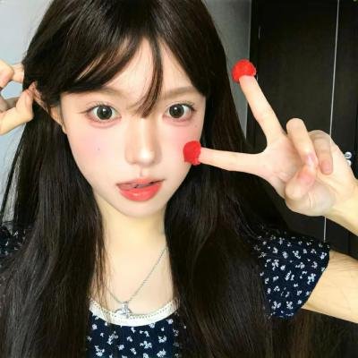 人造妖怪