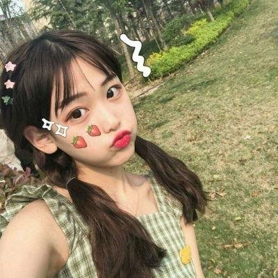 伪恋第二季