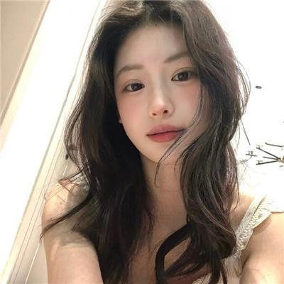 我们曾经是战士