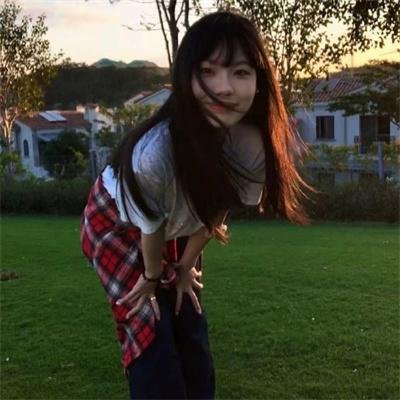 我们不是天使