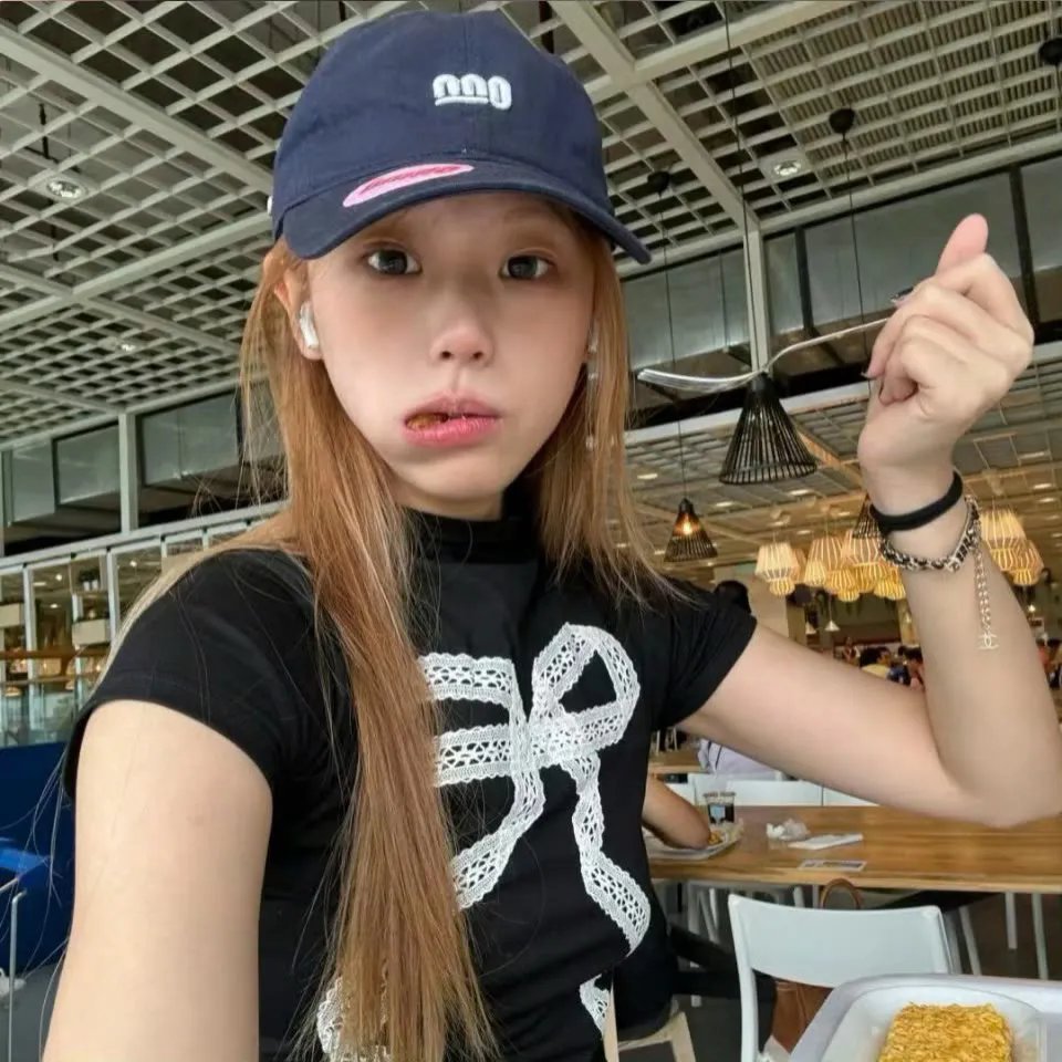 失孩记