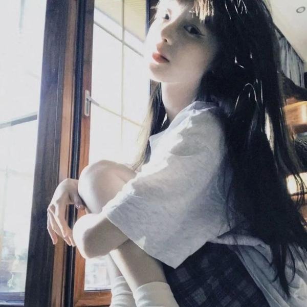 厄舍古厦的倒塌