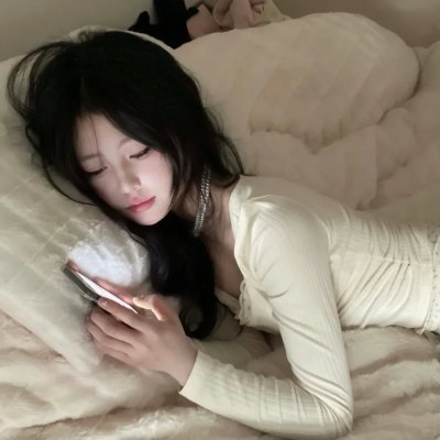 犯罪家谱