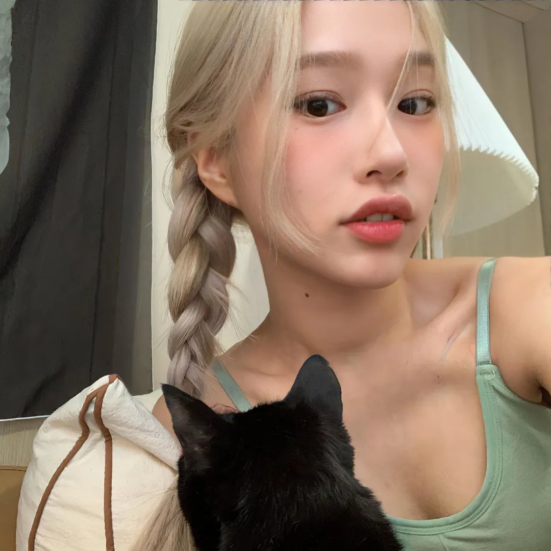 农夫的妻子