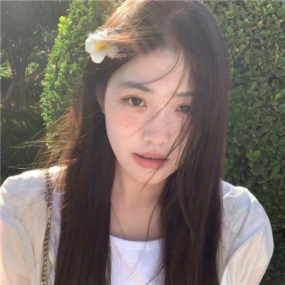 跑道终点