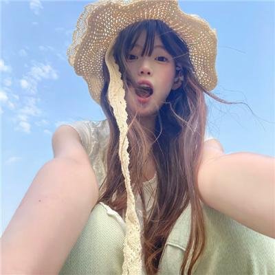 深海异变