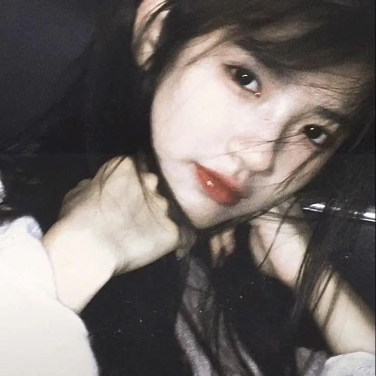 焕羽