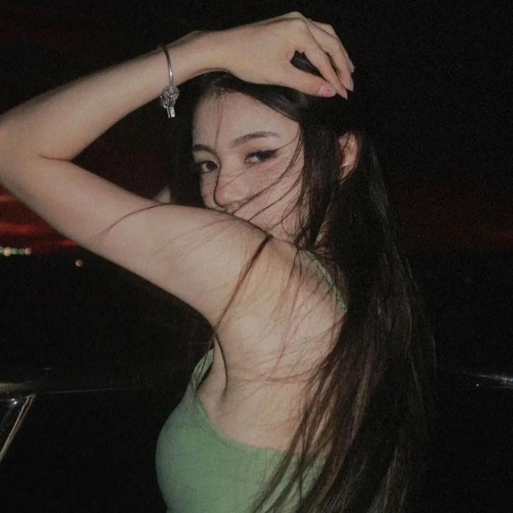 迷失真相