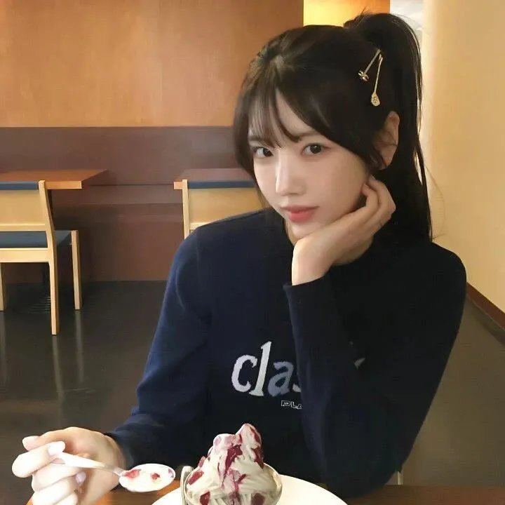 大考