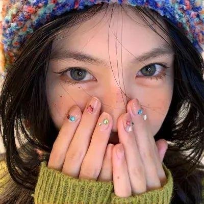 禁忌真相
