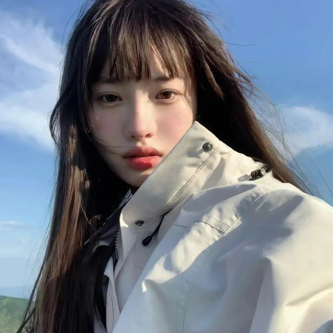 水星领航员第二季