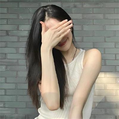 黑色警戒线