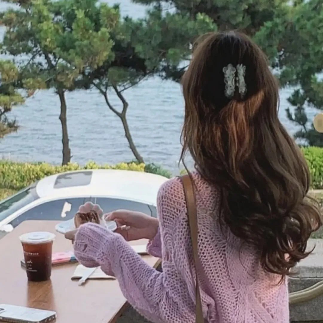 飞机总动员：打火英雄