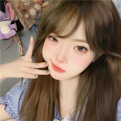 西部杀阵