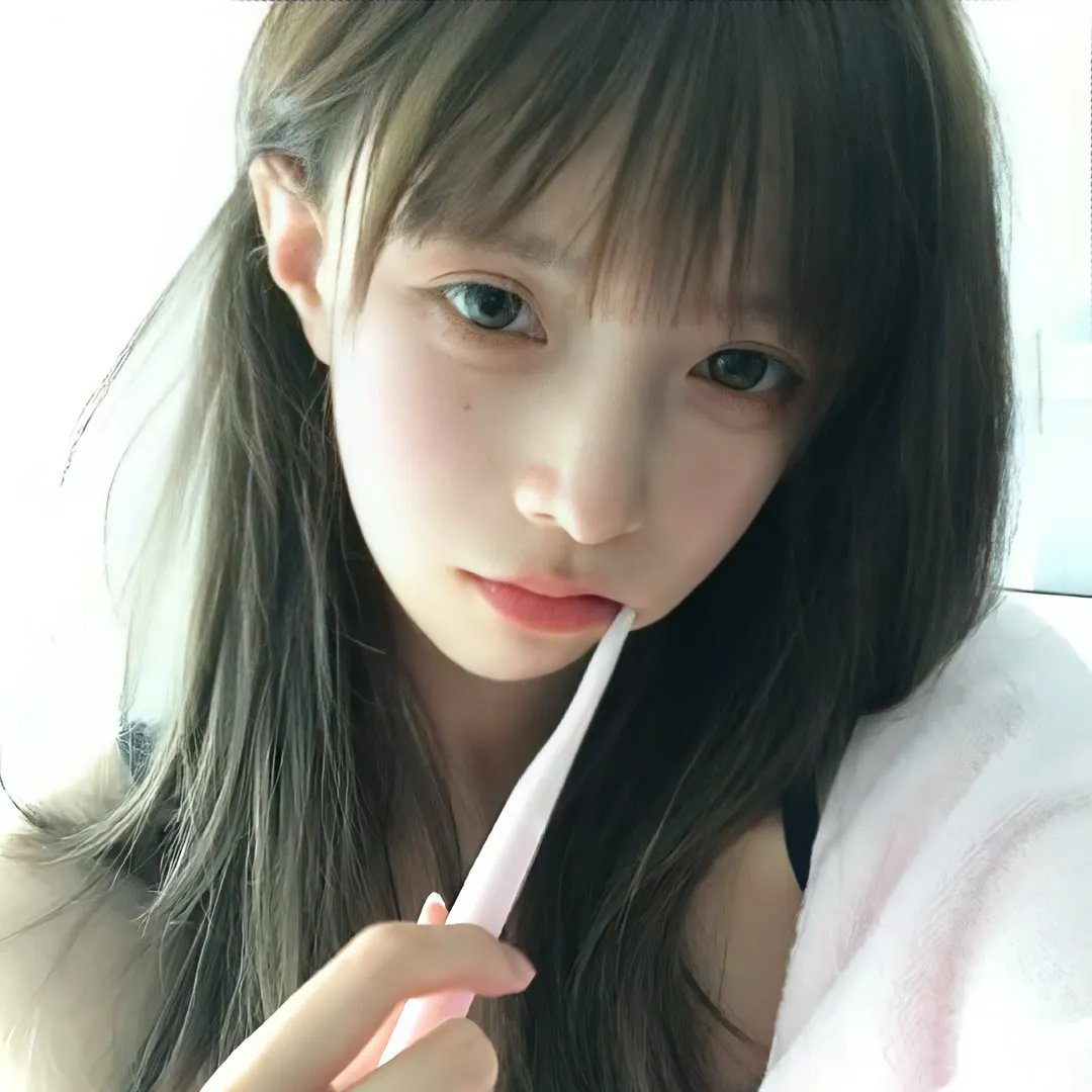 地下气象
