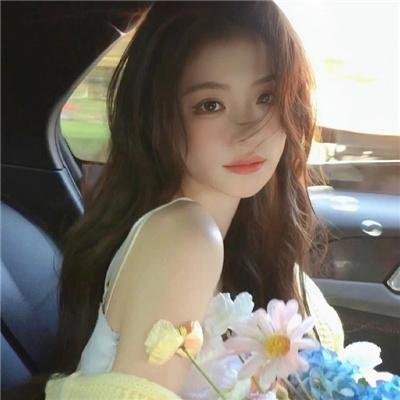 暴龙关吉