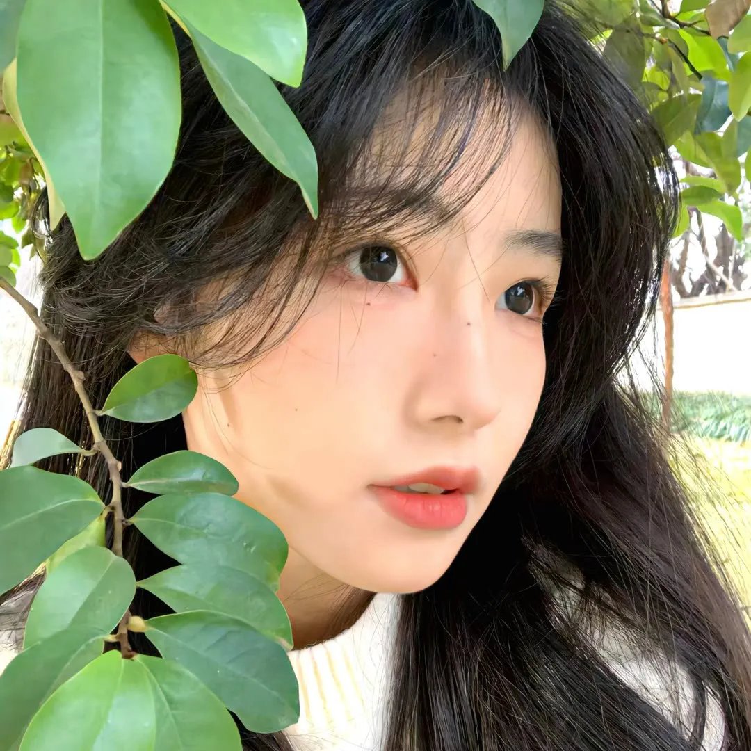 我们所知道的生活